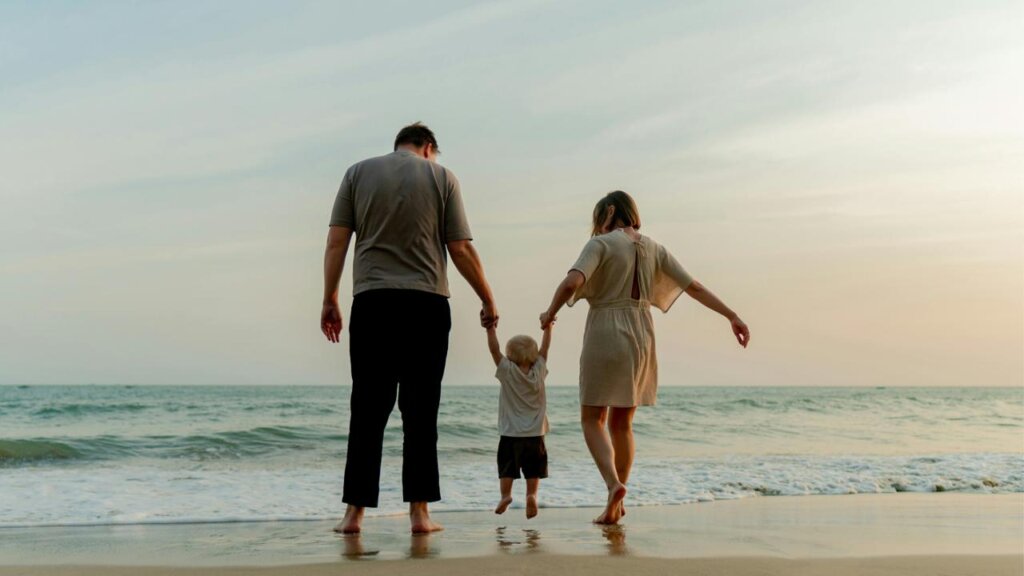 Epigenética e Fertilidade: como a nutrologia pode transformar sua história