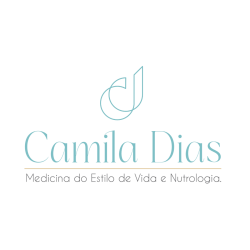 Logo Camila cd verde (1)